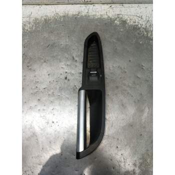 MANDO ELEVALUNAS DELANTERO DERECHO CV44S26690CA 5P 2013