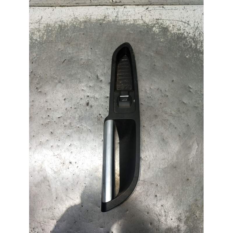 Recambio de mando elevalunas delantero derecho para ford kuga (cbs) trend referencia OEM IAM CV44S26690CA 5P 2013