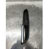 Recambio de mando elevalunas delantero derecho para ford kuga (cbs) trend referencia OEM IAM CV44S26690CA 5P 2013