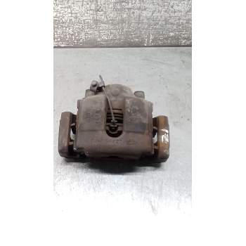 PINZA FRENO DELANTERA IZQUIERDA ATE 320D 2001