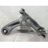 Recambio de brazo suspension inferior delantero derecho para skoda citigo (nf1) 1.0 referencia OEM IAM   