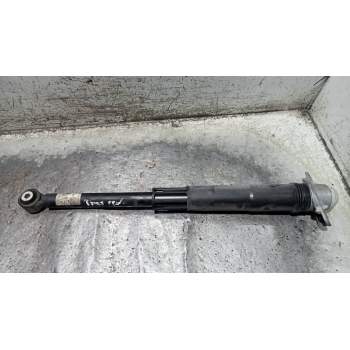 AMORTIGUADOR TRASERO IZQUIERDO 2Q0512013BF 