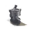 Recambio de bomba direccion para volkswagen jetta (165/167) referencia OEM IAM   