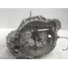 Recambio de caja cambios para renault safrane (b54) 2.2 dt (b54g) referencia OEM IAM PK1AA069 C0176.. 
