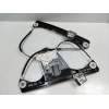 Recambio de elevalunas delantero izquierdo para mercedes-benz clase c (w203) berlina referencia OEM IAM A2118201842 4P 2000