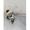 Recambio de bomba freno para opel vectra b (j96) 1.6 i 16v (f19) referencia OEM IAM   B/99