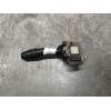 Recambio de mando limpia para kia sportage ex referencia OEM IAM 621W05200  
