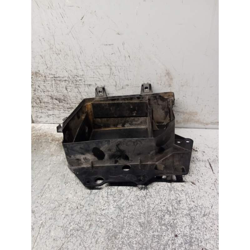 Recambio de bateria para honda fes fes 250 foresight 2t (mf04) referencia OEM IAM   SOPORTE