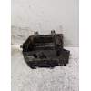 Recambio de bateria para honda fes fes 250 foresight 2t (mf04) referencia OEM IAM   SOPORTE