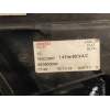 Recambio de electroventilador para alfa romeo mito (145) basis (2016) referencia OEM IAM 50522907 8B0800000 