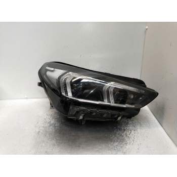 FARO DERECHO 5A5BD4802 EBD89B LED 2023
