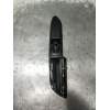 Recambio de mando elevalunas delantero derecho para ford kuga (cbs) trend referencia OEM IAM CV44S26690CA 5P 2013