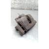 Recambio de pinza freno delantera izquierda para bmw 3 (e46) 320 d referencia OEM IAM ATE 320D 2001