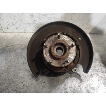 MANGUETA TRASERA IZQUIERDA 527102W100