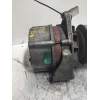 Recambio de alternador para wartburg wartburg gasolina referencia OEM IAM 0120489990  