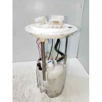 BOMBA COMBUSTIBLE 0580200476 52041066 BOSCH AFORADOR