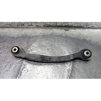 BRAZO SUSPENSION SUPERIOR TRASERO IZQUIERDO POSTERIOR 320CDI 2005