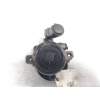 Recambio de bomba direccion para volkswagen jetta (165/167) referencia OEM IAM   