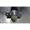 Recambio de amortiguador trasero izquierdo para seat ibiza (kj1) reference referencia OEM IAM 2Q0512013BF  