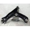 Recambio de brazo suspension inferior delantero derecho para skoda citigo (nf1) 1.0 referencia OEM IAM   