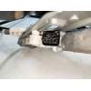 Recambio de elevalunas delantero izquierdo para mercedes-benz clase c (w203) berlina referencia OEM IAM A2118201842 4P 2000