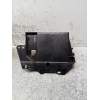 Recambio de bateria para honda fes fes 250 foresight 2t (mf04) referencia OEM IAM   SOPORTE