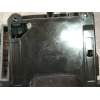 Recambio de mando limpia para kia sportage ex referencia OEM IAM 621W05200  