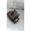 Recambio de pinza freno delantera izquierda para bmw 3 (e46) 320 d referencia OEM IAM ATE 320D 2001
