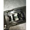 Recambio de mando elevalunas delantero derecho para ford kuga (cbs) trend referencia OEM IAM CV44S26690CA 5P 2013