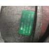 Recambio de alternador para wartburg wartburg gasolina referencia OEM IAM 0120489990  