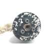 Recambio de bomba direccion para volkswagen jetta (165/167) referencia OEM IAM   