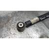 Recambio de amortiguador trasero izquierdo para seat ibiza (kj1) reference referencia OEM IAM 2Q0512013BF  
