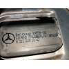 Recambio de elevalunas delantero izquierdo para mercedes-benz clase c (w203) berlina referencia OEM IAM A2118201842 4P 2000