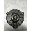 Recambio de motor calefaccion para mitsubishi montero classic (v2_w, v6_w, v7_w) 2.5 td (v24w) referencia OEM IAM 19400008211F  