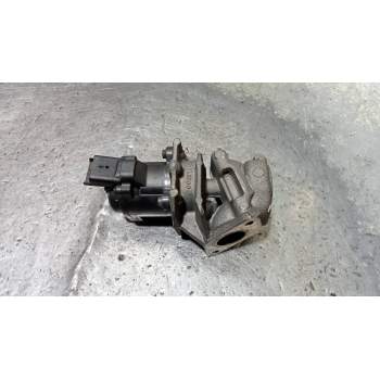 VALVULA EGR 9649858780 