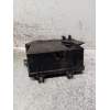 Recambio de bateria para honda fes fes 250 foresight 2t (mf04) referencia OEM IAM   SOPORTE