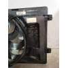 Recambio de electroventilador para alfa romeo mito (145) basis (2016) referencia OEM IAM 50522907 8B0800000 