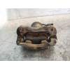 Recambio de pinza freno delantera derecha para kia rio (yb) attract referencia OEM IAM   