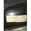 Recambio de mando elevalunas delantero derecho para ford kuga (cbs) trend referencia OEM IAM CV44S26690CA 5P 2013