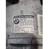 Recambio de compresor aire acondicionado para bmw 1 (e87) 116 i referencia OEM IAM 6452918279304 9260000C25 2005