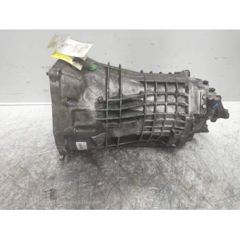 CAJA CAMBIOS JP 01900A 1468783 