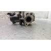 Recambio de valvula egr para citroën c5 berlina lx (e) referencia OEM IAM 9649858780  