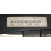 Recambio de cuadro instrumentos para peugeot 405 berlina embassy referencia OEM IAM 9620734880  
