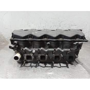CULATA YD22 22DCI 2002