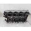 Recambio de culata para nissan almera ii hatchback (n16) 2.2 dci referencia OEM IAM YD22 22DCI 2002