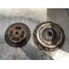 Recambio de kit embrague para volkswagen golf iv berlina (1j1) gti referencia OEM IAM   