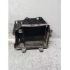 Recambio de bateria para honda fes fes 250 foresight 2t (mf04) referencia OEM IAM   SOPORTE