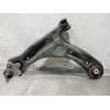 Recambio de brazo suspension inferior delantero izquierdo para skoda citigo (nf1) 1.0 referencia OEM IAM   