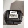 Recambio de centralita motor uce para chevrolet matiz s referencia OEM IAM 5WY5442E 96417301 1BDI NZ D42