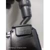 Recambio de mando luces para mazda 5 berl. (cr) 2.0 diesel cat referencia OEM IAM 17D682  2005